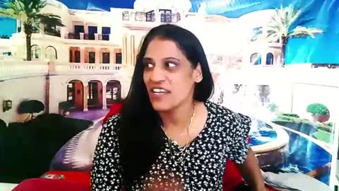 Azi online show from 03.03.26