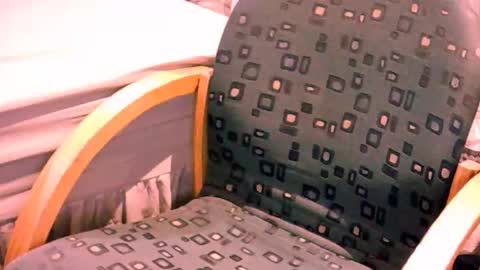 indiansexyy21 online show from 04.06.26