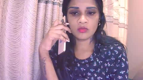 Snapshot of indiansexyy21 chatting on 05.29.26 indiansexyy21 online show from 05.29.26