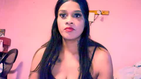 Snapshot of indiansexyy21 chatting on 06.08.26 indiansexyy21 online show from 06.08.26