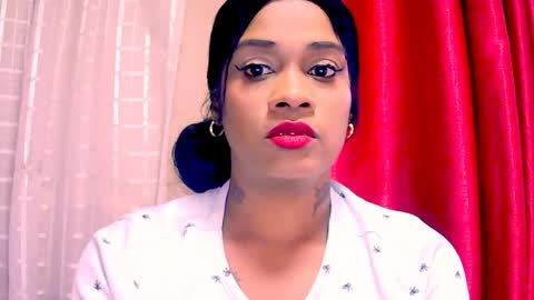 indiansexyy21 online show from 06.29.26