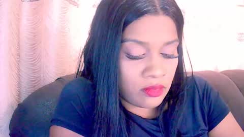 indiansexyy21 online show from 07.23.26