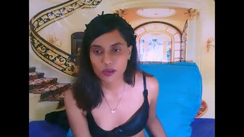 Sky online show from 12.22.25