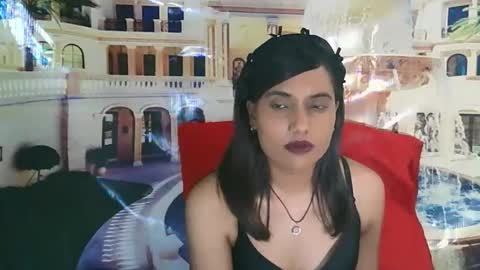 Sky online show from 02.09.26