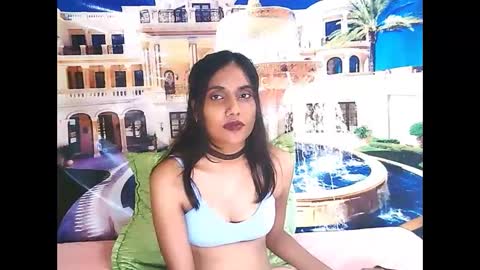 Sky online show from 02.26.26