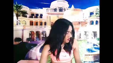 Sky online show from 02.27.26