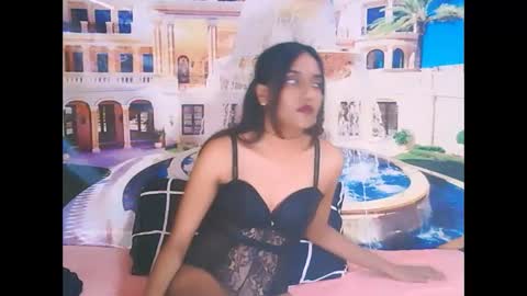 Sky online show from 03.18.26