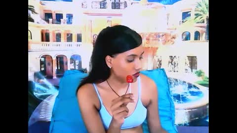 Sky online show from 03.30.26