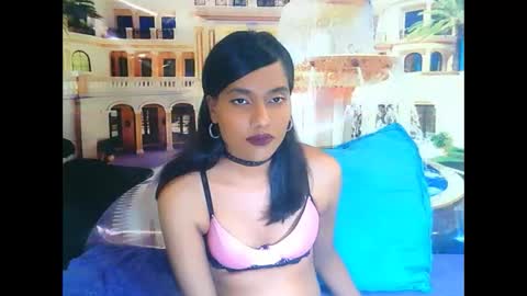 Sky online show from 04.09.26