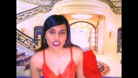 Sky online show from 04.18.26