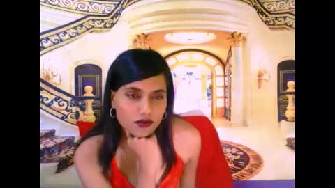 Sky online show from 04.18.26