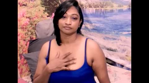 indianspice4u69 online show from 11.26.25