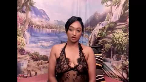 indianspice4u69 online show from 12.02.25