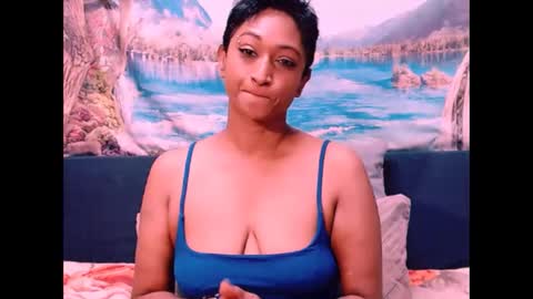 Shreya online show from 12.04.24