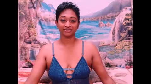 Shreya online show from 12.05.24