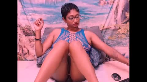 Shreya online show from 12.10.24