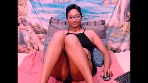 Shreya online show from 12.11.24