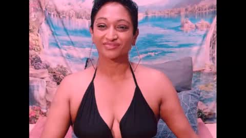 Shreya online show from 12.11.24