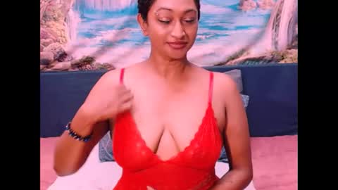 Shreya online show from 12.12.24
