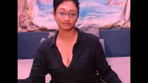 Shreya online show from 12.17.24