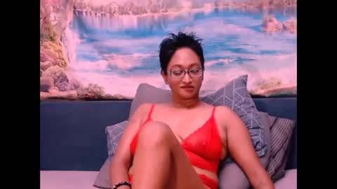 Shreya online show from 12.18.24