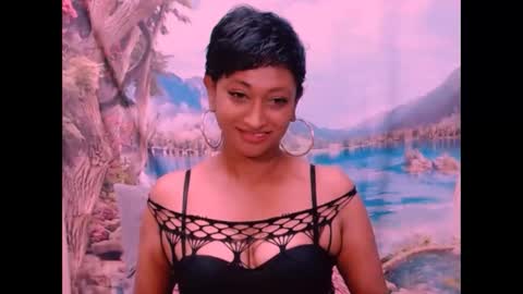 Shreya online show from 01.15.25