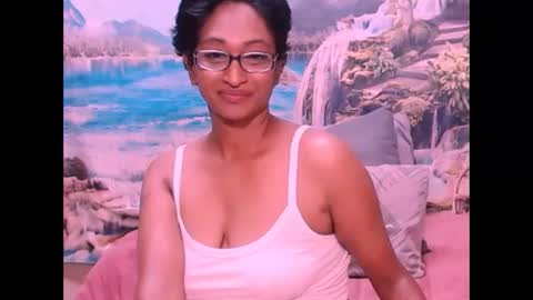 Shreya online show from 01.27.25