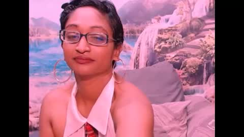 Shreya online show from 01.29.25