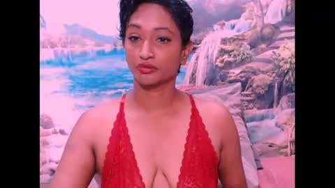 Shreya online show from 02.02.25
