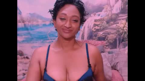 Shreya online show from 02.02.25