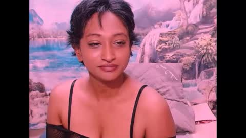 Shreya online show from 02.06.25