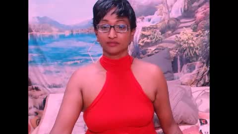 Shreya online show from 02.08.25