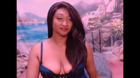 Shreya online show from 02.12.25