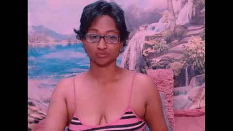 Shreya online show from 02.13.25