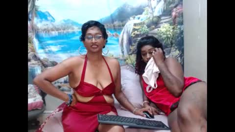 Shreya online show from 02.20.25