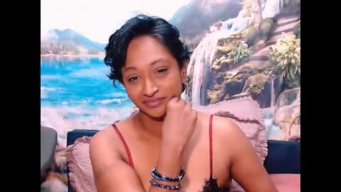 Shreya online show from 02.25.25