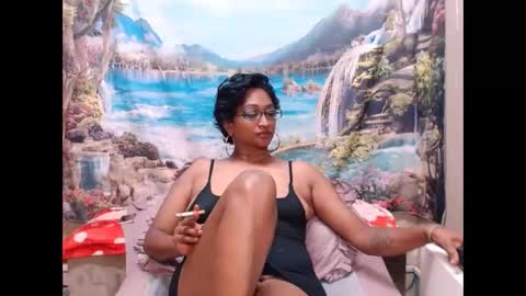 Shreya online show from 03.03.25