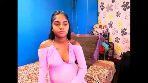 indiansumaya online show from 10.20.25