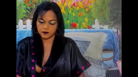 indianswtbella online show from 10.13.25