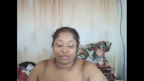 indiantasha online show from 01.03.25