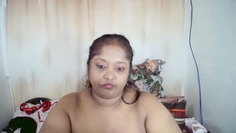 indiantasha online show from 01.06.25