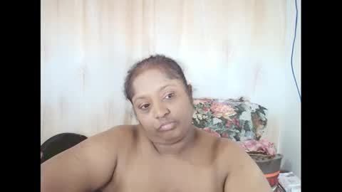 indiantasha online show from 01.07.25