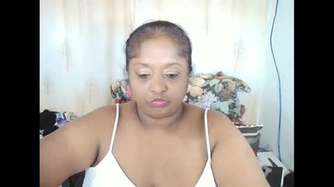 indiantasha online show from 01.08.25