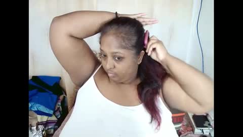 indiantasha online show from 01.12.25