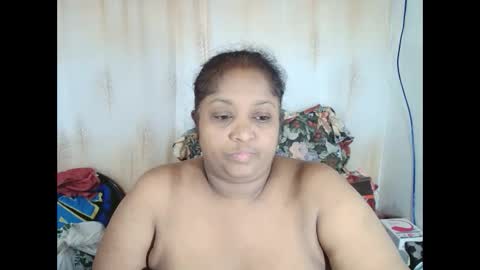 indiantasha online show from 01.26.25