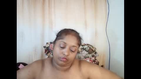 indiantasha online show from 02.05.25