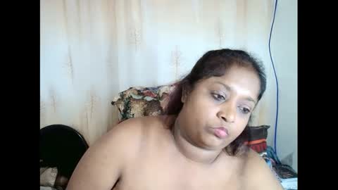 indiantasha online show from 02.17.25