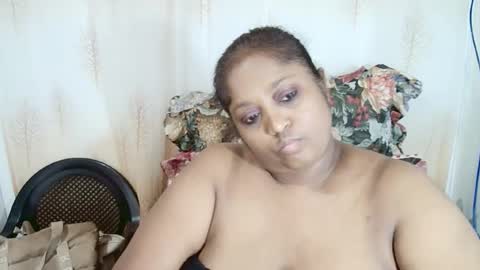 indiantasha online show from 02.19.25