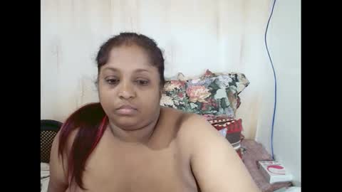 indiantasha online show from 02.21.25