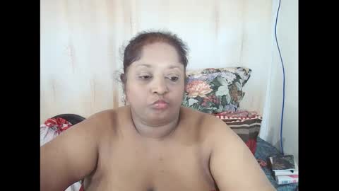 indiantasha online show from 03.11.25